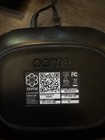 Ooma Telo Voip Free Internet Home Phone Service  Unlimited Nationwide Calling