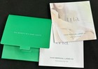 Tria Beauty Lhr 4 0 Laser Hair Removal Device Green In Box