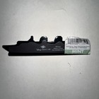 Disney Cruise Line Dcl Cruise Ship Rubber Magnet