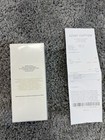 Popular High Quality Cologne  sealed   designercologne  summer  fall