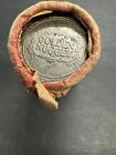 Golden Nugget Hotel Casino Roll 20  1 One Dollar Gaming Coin Token Atlantic City
