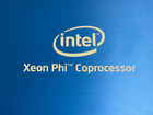  lot Of 2  Intel Xeon Phi Coprocessor 7120p E2m34a 732636-001 666921-001