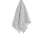 700gsm 2piece Hand Towels -100  Cotton For Bathroomkitchenbeautyspagymhouseho   