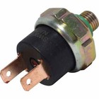 A c High Side Pressure System Mounted Hvac Binary Switch Uac Sw 9066c For Toyota