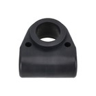 2 For Arctic Cat Snowmobile Short Spring Slides 2604-515 299905
