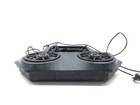 Overhead Speaker Housing 2013 Polaris Rzr Xp 900 Le Eps 3250