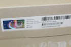 Ubiquiti Unifi Switch Flex Utility  usw-flex-utility  New Sealed - Free Shipping