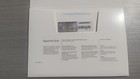 Win 10 Home 64 Bit Dvd With Product Key New Factory Sealed