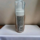 New Loving Tan Deluxe Bronzing Mousse In Ultra Dark 4 0 Oz Self-tanning Bronzer