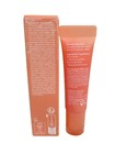 Laneige Lip Glowy Balm Grapefruit 0 35 Oz   10g Hydrating Moisturizing Lip Balm