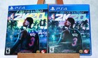  new   sealed  Nba 2k20 - Legend Edition - Dwyane Wade -- Sony Playstation 4 Ps4
