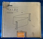 Mogogo Buffet Solutions Modular Classic Quick Cover Large X2 S-qco-pv-04-02