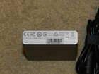 Caldigit Thunderbolt 4 Tbt4 Element Hub 4x Usb4 Ports Usb 3 2 Gen2 10gb s Works