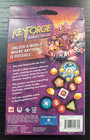 Keyforge World s Collide Deluxe Archon Deck