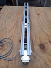 Rna Automation Linear Feeder Type Sll400-1000