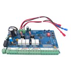 R4211 Control Board For Gto mighty Mule Gate Openers Fm500  Fm502  Mm560  Mm562