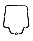 Lycoming Oil Sump Gasket For O io tio ltio aeio teo-540   Io aeio-580 Part 72812