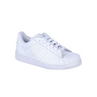 Adidas Superstar - Kid s