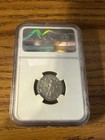 Roman Empire Gordian iii ad 238-244 Ar Double-denarius 4 64g Rv Emperor W  Spear
