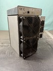 Bitmain Antminer T15 21th s Btc bch Miner With Built In Psu Like S15 1c