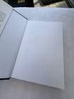 Dave Ramsey s Complete Guide To Money  The Handbook Of Financial Peace Universit