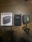 Vortex Ranger 1300 Laser Rangefinder