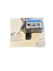Only 1 Hp 902xl Genuine Black Twin Combo Ink Pack T0a40bn Exp 05 21- Open Box