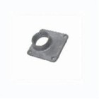 Abb B20 2-in Bolt On Hub Meter