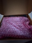 Schneider Electric Ap9641   Ap9641  new In Box 