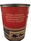 Rare    zoo Poo Tiger Poo    Real Poop Novelty