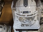 Denver Broncos 2024 Salute To Service Mini Speed Nfl Football New In Package