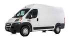 2019 Ram Promaster 1500 136 Wb 3dr High Roof Cargo Van