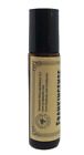 B2g1 - Frankincense 10ml Essential Oil Roll On Healing meditation skin Care