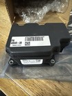 Abs Electronic Controller Brake Module Harley Oem Flhtk 2008-2013 Touring