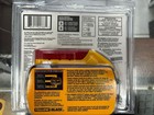 Usa For Dewa Dcb609 20v 60v Max Flexvolt 9 0ah Lithium-ion Battery Brand New Us