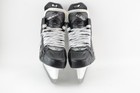 Bauer Supreme Shadow Senior Ice Hockey Skates 10 Fit 2   0821-1428 