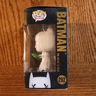 Funko Pop  Heroes Batman The Joker Is Wild  292 Vinyl Figure Ee Exclusive