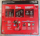 Milwaukee M18 Fuel 2867-20 - High Torque Impact Wrench W  One-key - Fast Ship