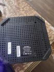 Hauppauge Hd Pvr 2 Hd Video Capture From Gaming  Cable Or Satellite Tv