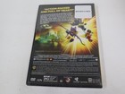 New  The Lego Batman Movie  dvd  2017  New   Sealed