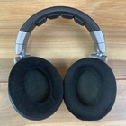 Shure Srh940 Professional Reference Headphones