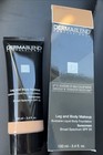 Dermablend Leg And Body Makeup Body Foundation Spf 25 Light Beige 35c 3 4 Oz