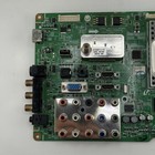 Samsung Main Board Repair Service - Bn41-00975a Bn41-00975b Bn41-00975c  9 