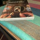 The Postal Service Guide To Us Stamps 9th Edition 1983 Stamp Prices Book