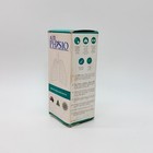 Air Physio Mucus Clearance Device Airway Physiotherapy Natural Breathing New