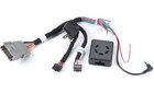 Axxess Axdi-cl2   2000-2013 Gm Radio Replacement Interface   new   Axdicl2
