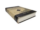 The History Of Wharton County Texas 1846-1961 Annie Lee Williams Hardcover