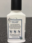 Poo-pourri Toilet Spray Fresh Sea Salt  4fl Oz   lot Of 2   ee 