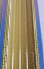 Charmcharms Wicked Yellow Brick Road Straws 40oz Target Exclusive For Stanley s 