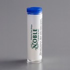Noble Chlorine Sanitizer Test Strip Papers  100  Free Shipping Usa Only